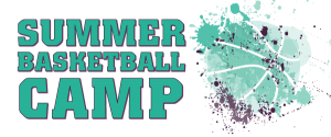 Boys & Girls Basketball Summer Camp @ RARA Recreation Complex | Rochester | Michigan | United States